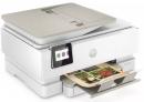 895629 HP ENVY Inspire 7924e All in One Wireless Inkjet Printe